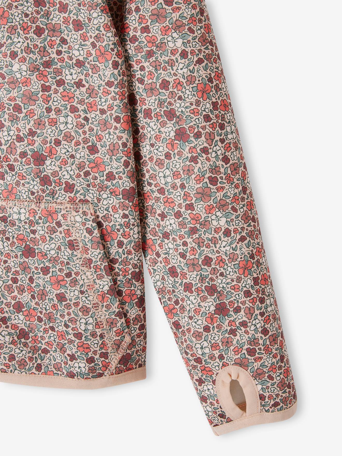 https://kids-avenue.com.ua/pages/gallery/6039/sweat-de-sport-zippe-imprime-fleurs-en-matiere-technique (3).jpg